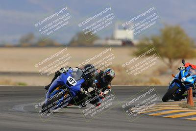 media/Dec-17-2022-SoCal Trackdays (Sat) [[224abd9271]]/Turn 15 (155pm)/